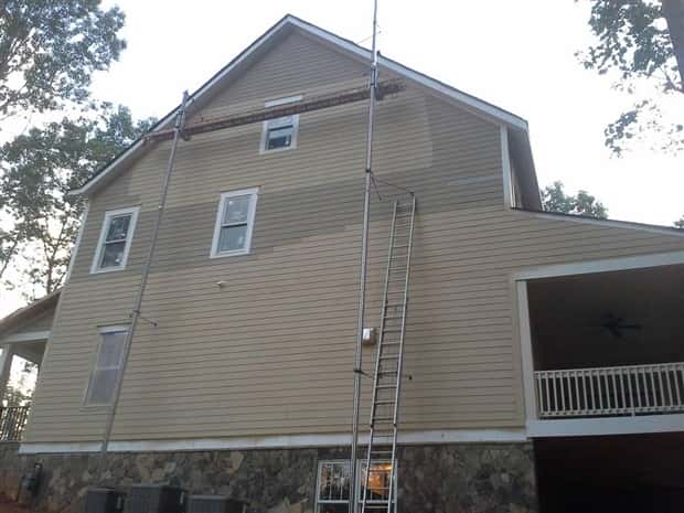 funny safety fails (18)