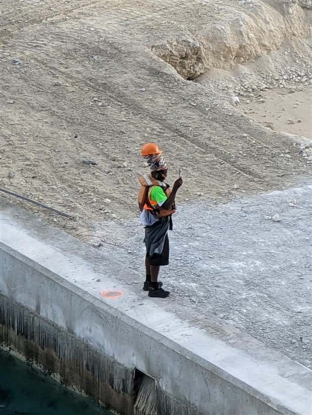 funny safety fails (5)