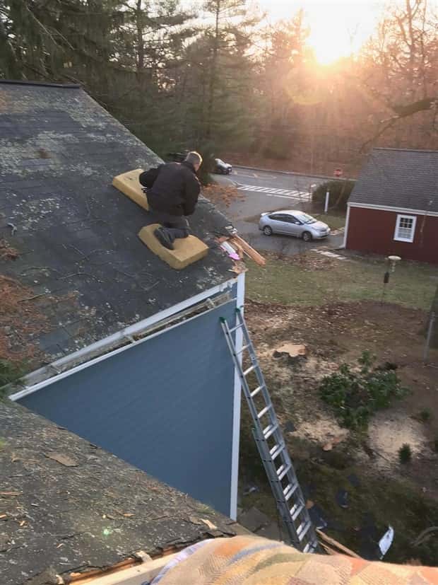 funny safety fails (6)