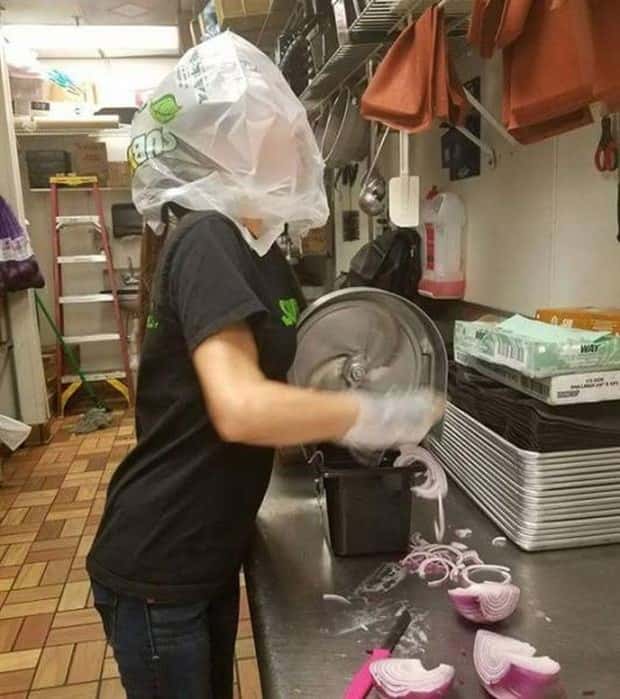 funny safety fails (8)