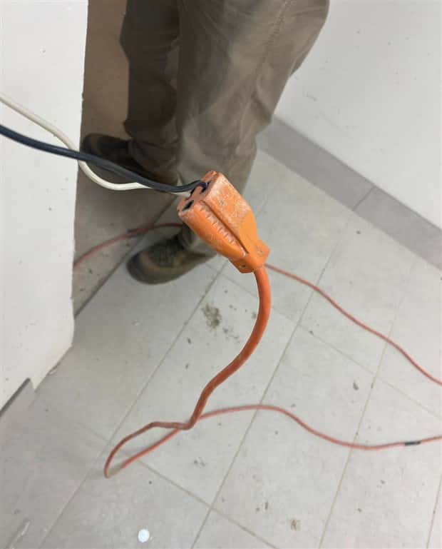 funny safety fails (9)