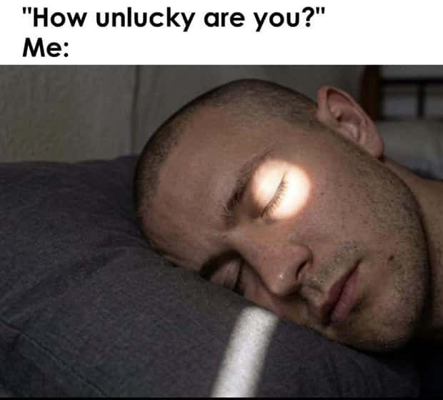 hilarious memes and pics (13)