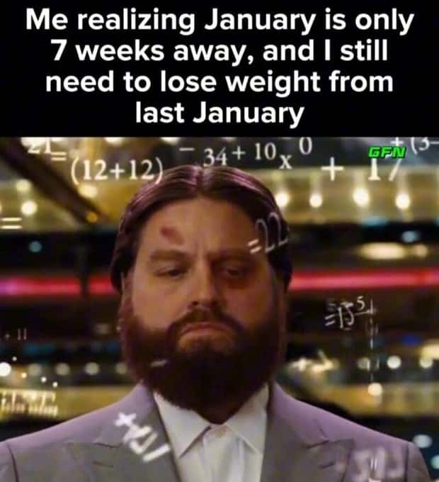 hilarious memes and pics (14)