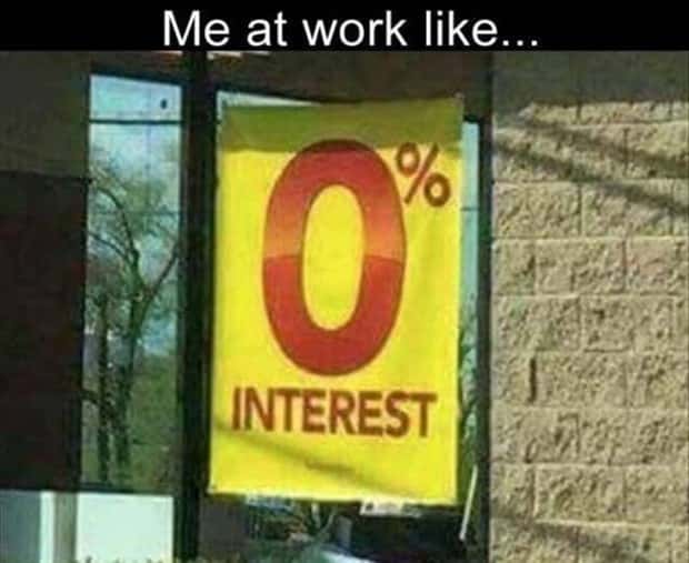 hilarious memes and pics (15)