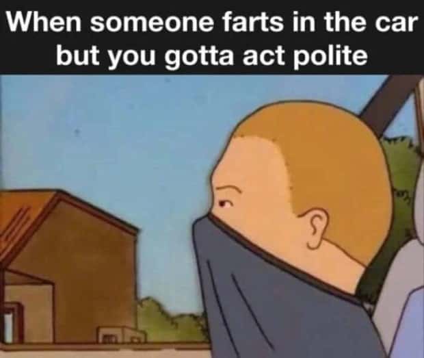 hilarious memes and pics (16)