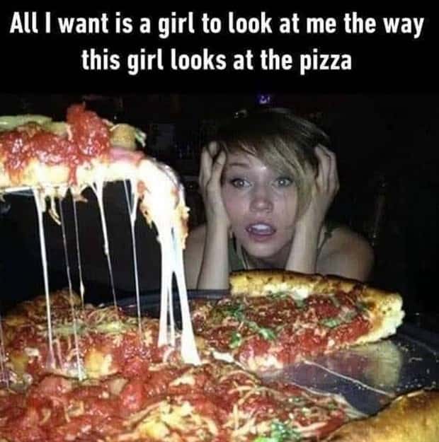 hilarious memes and pics (18)