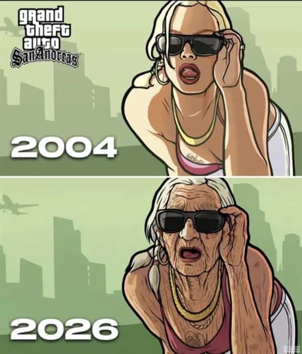 hilarious memes and pics (19)
