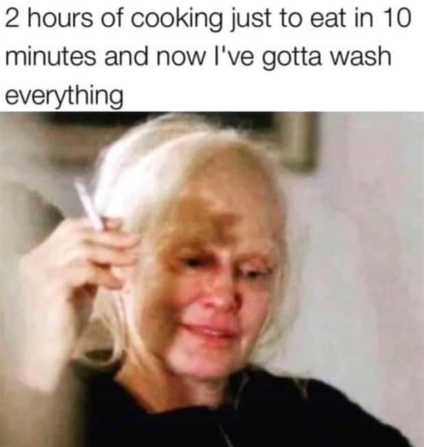 hilarious memes and pics (2)