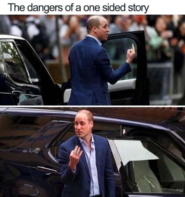 hilarious memes and pics (5)
