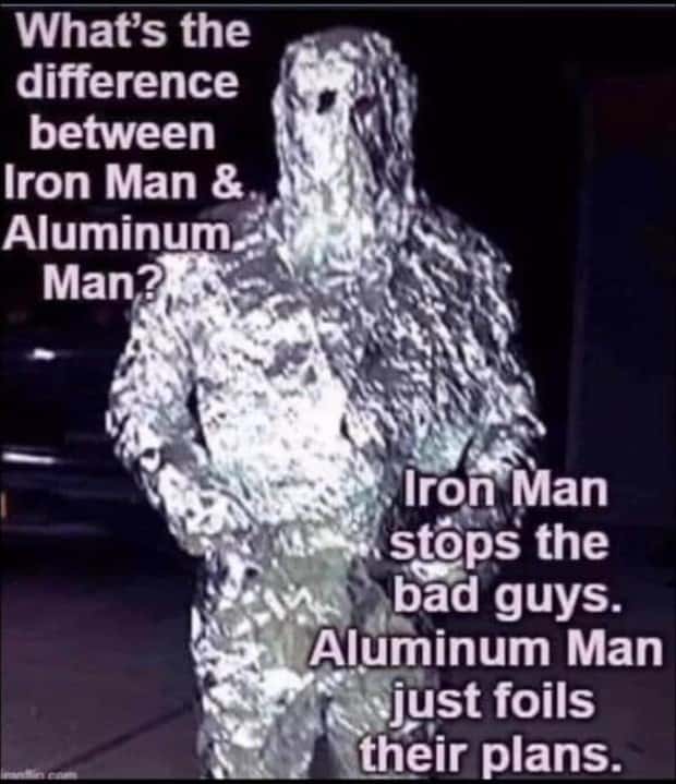 hilarious memes and pics (6)