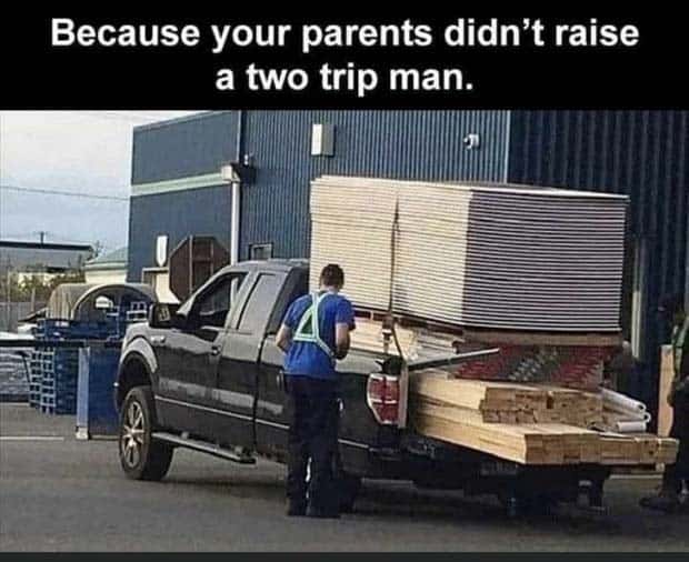 hilarious memes and pics (7)