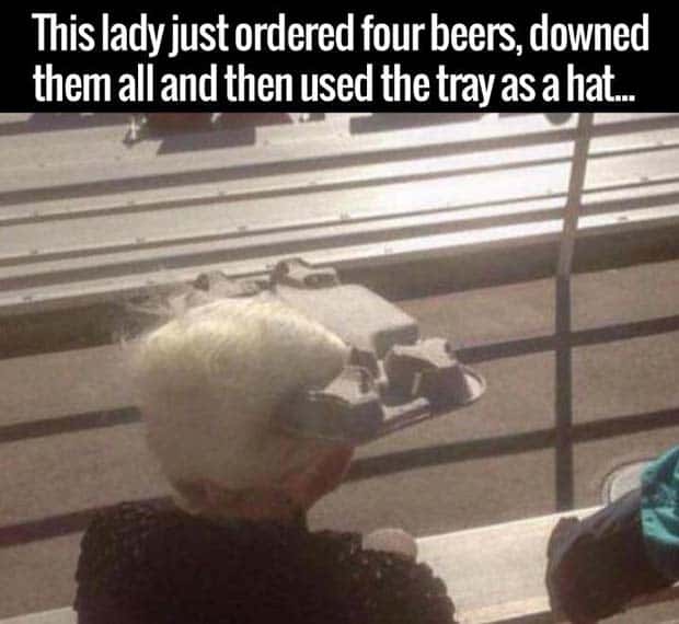 hilarious memes and pics (8)