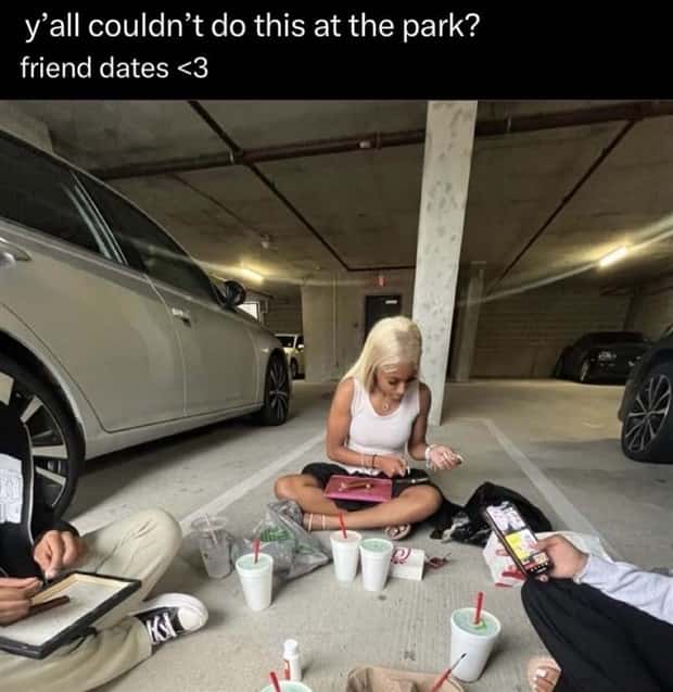 hilarious memes and pics (9)