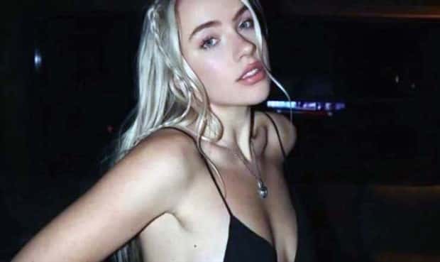 hot blondes (19)