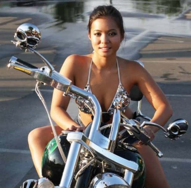 hot girls and motorcycles (10)