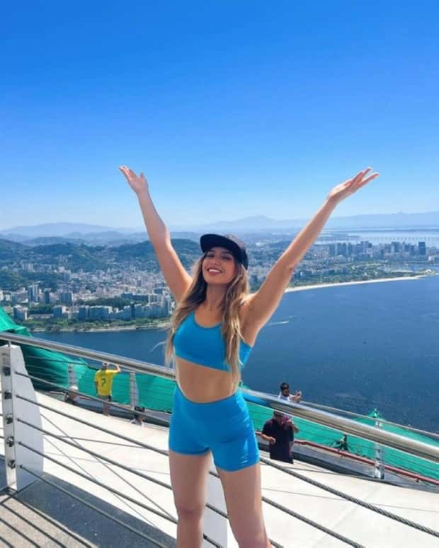 hot girls from brazil (10)