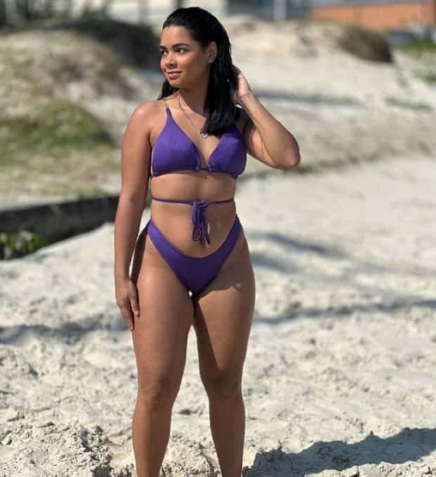 hot girls from brazil (11)