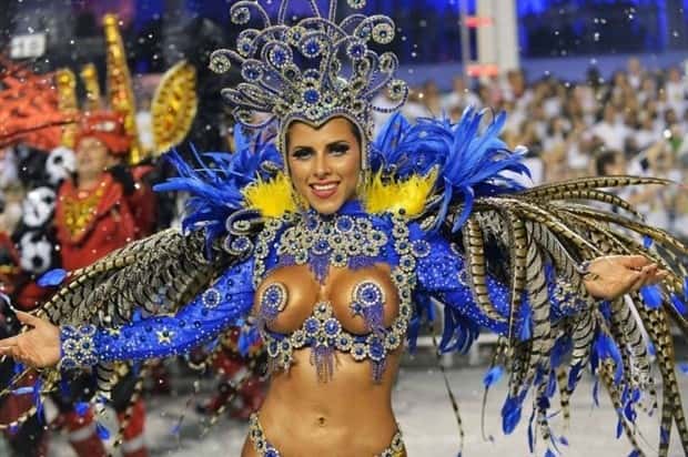 hot girls from brazil (20)