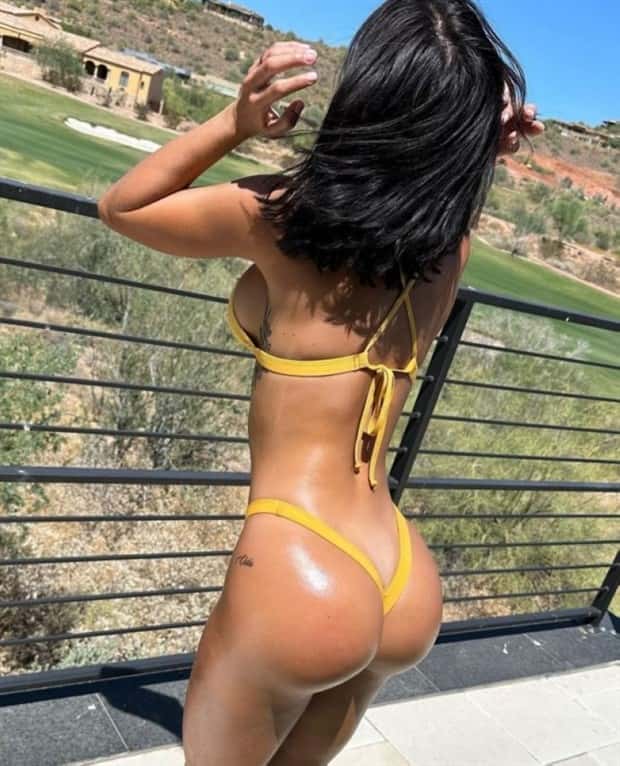 hot girls from brazil (7)
