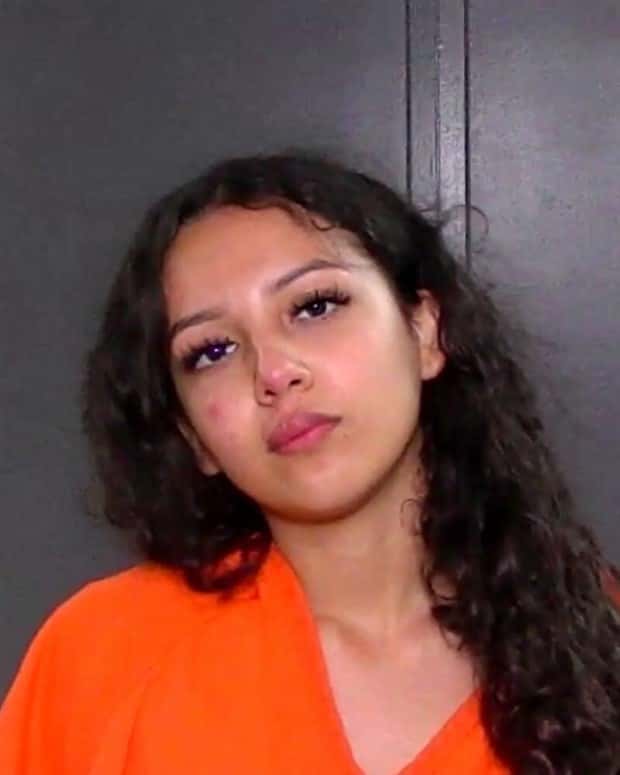 hot girls in mugshots (10)