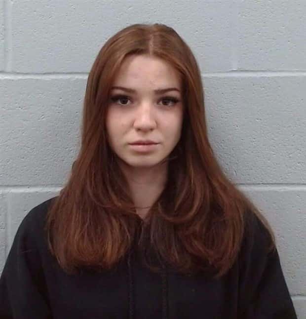 hot girls in mugshots (11)