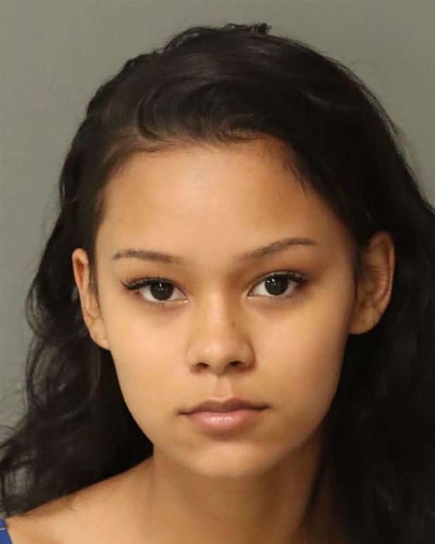 hot girls in mugshots (13)