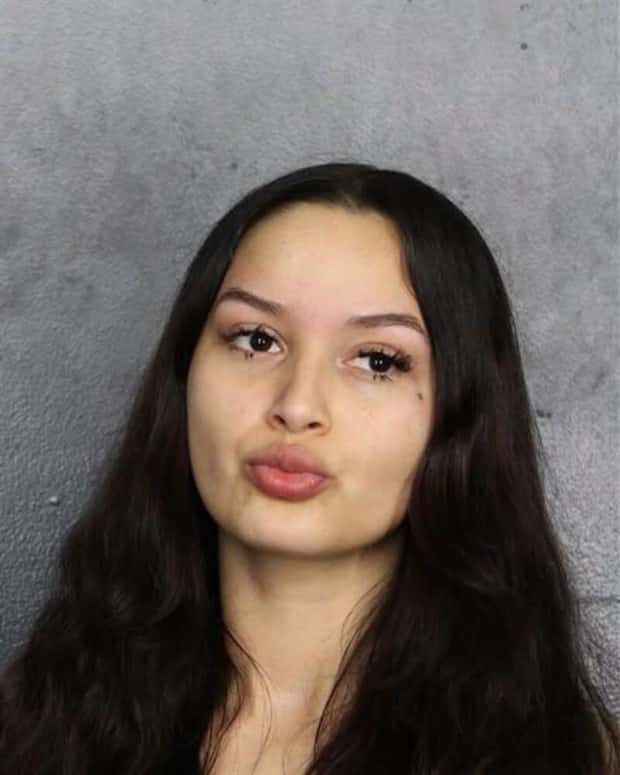 hot girls in mugshots (15)