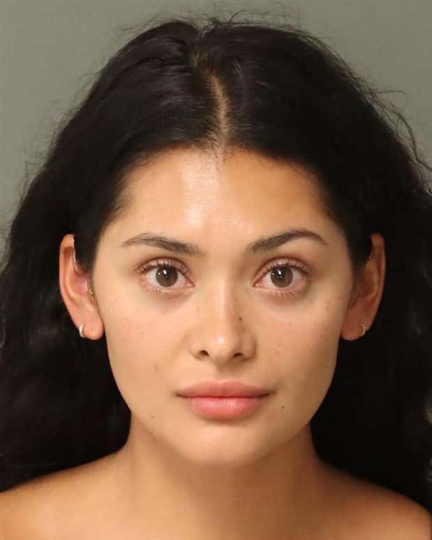hot girls in mugshots (17)