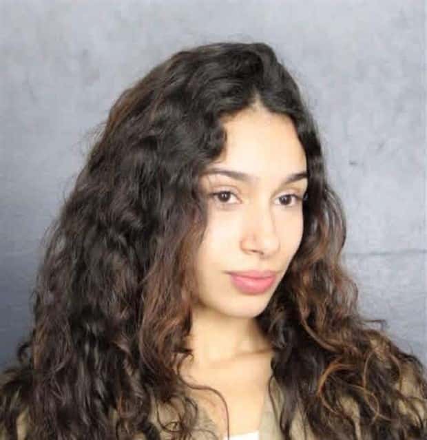 hot girls in mugshots (18)
