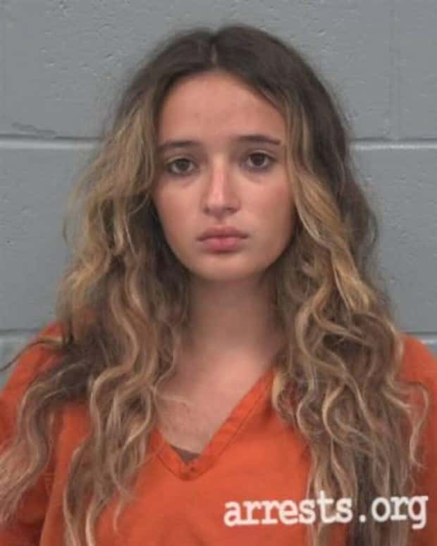 hot girls in mugshots (19)