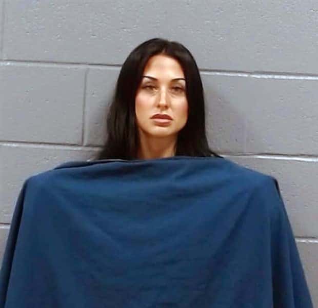 hot girls in mugshots (5)