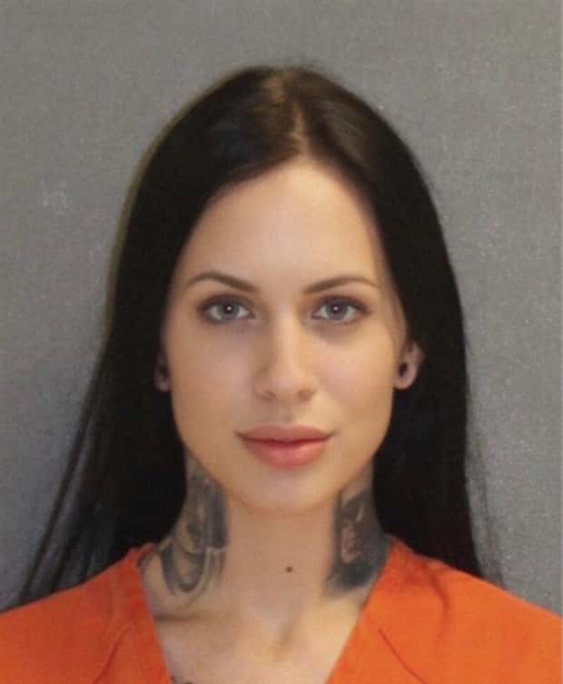 hot girls in mugshots (9)