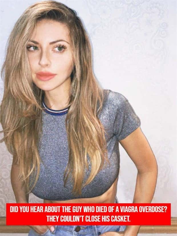 hot girls like jokes (13)