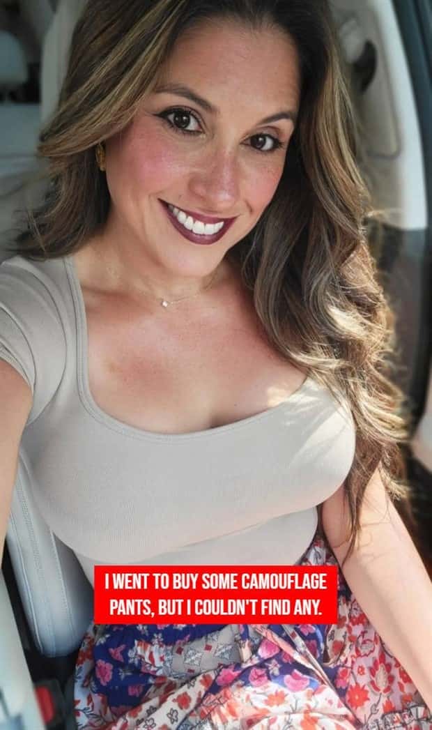 hot girls like jokes (14)