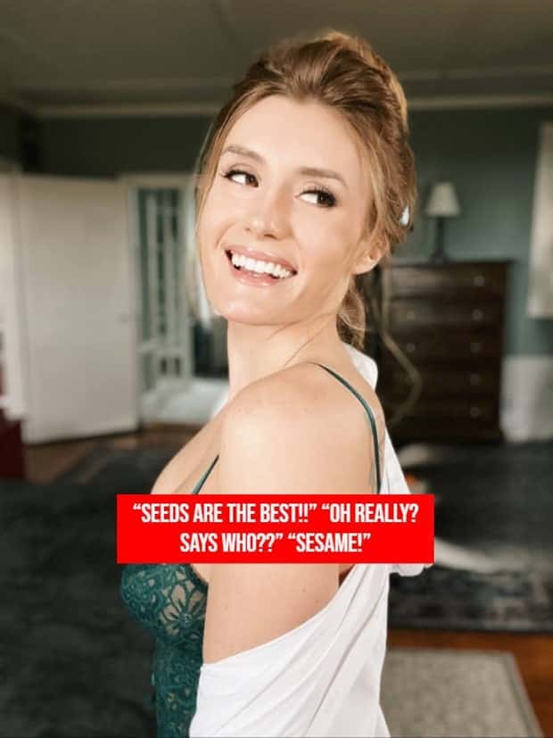 hot girls like jokes (15)
