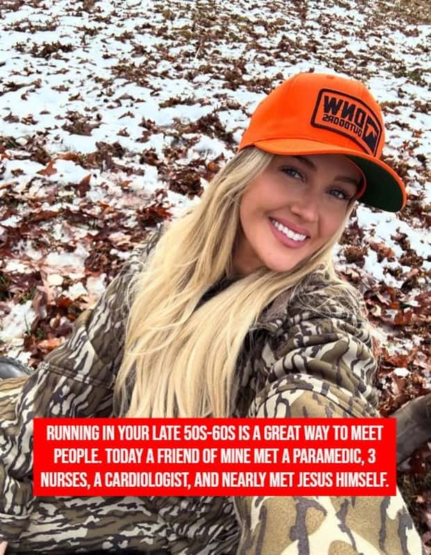 hot girls like jokes (17)