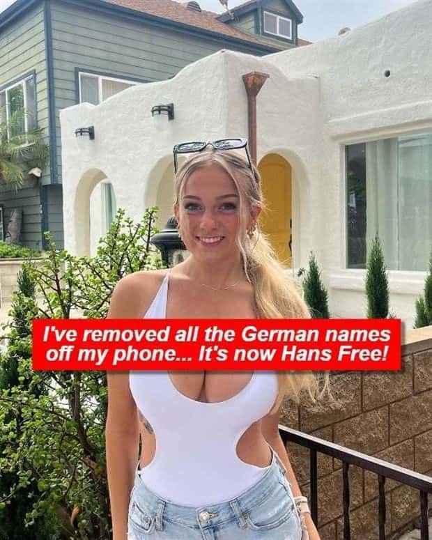 hot girls like jokes (5)