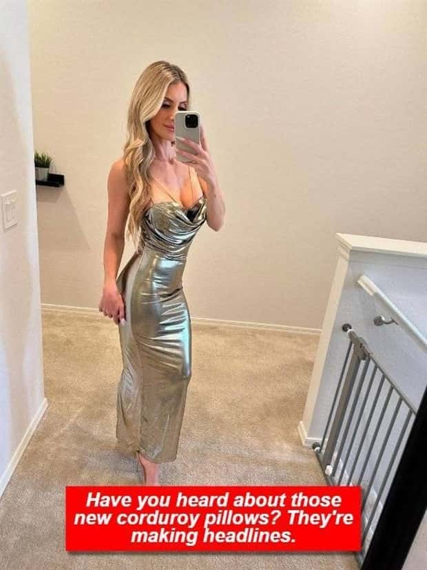 hot girls like jokes (6)