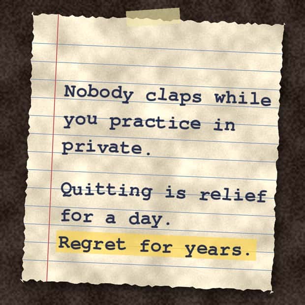 inspiring motivational quotes (1)