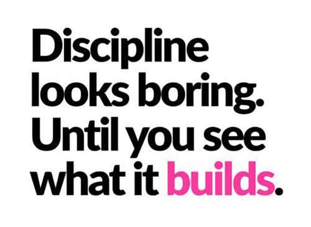 inspiring motivational quotes (10)