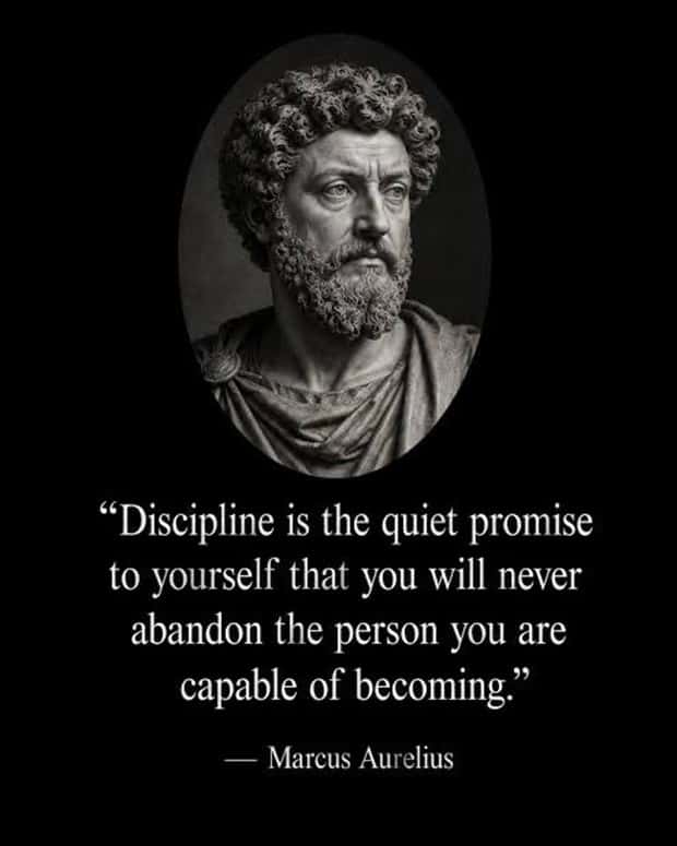 inspiring motivational quotes (12)