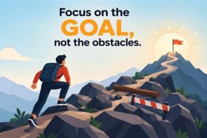 Motivational Quotes, Because It’s Monday #228 (18 photos)