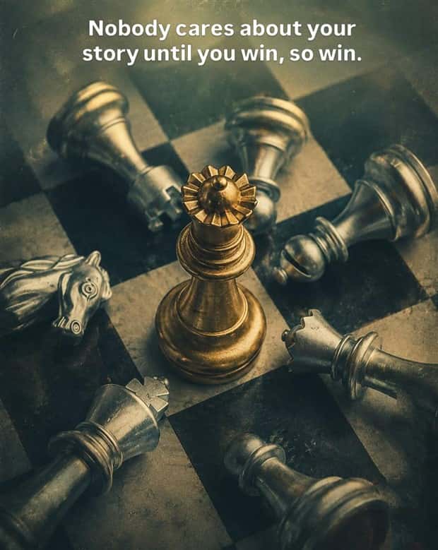 inspiring motivational quotes (14)