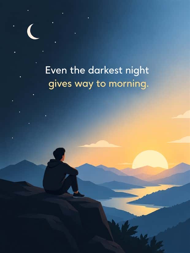 inspiring motivational quotes (16)