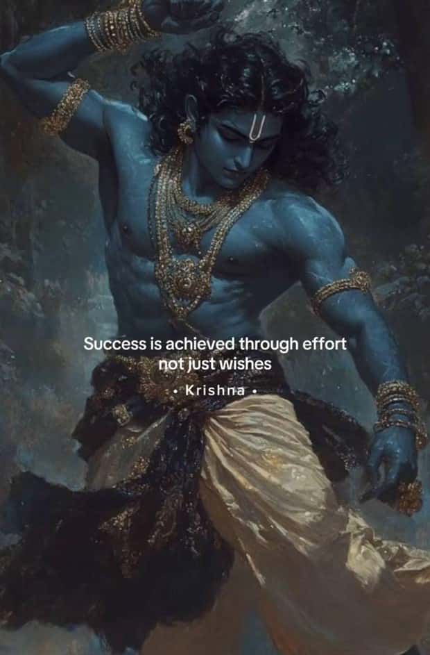 inspiring motivational quotes (17)