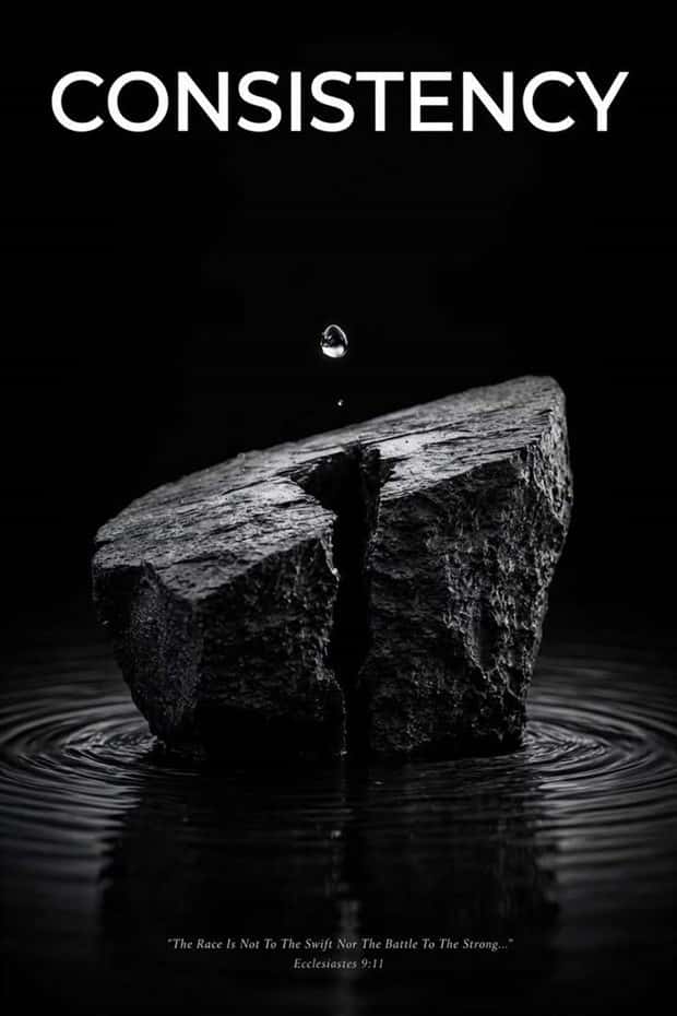 inspiring motivational quotes (18)