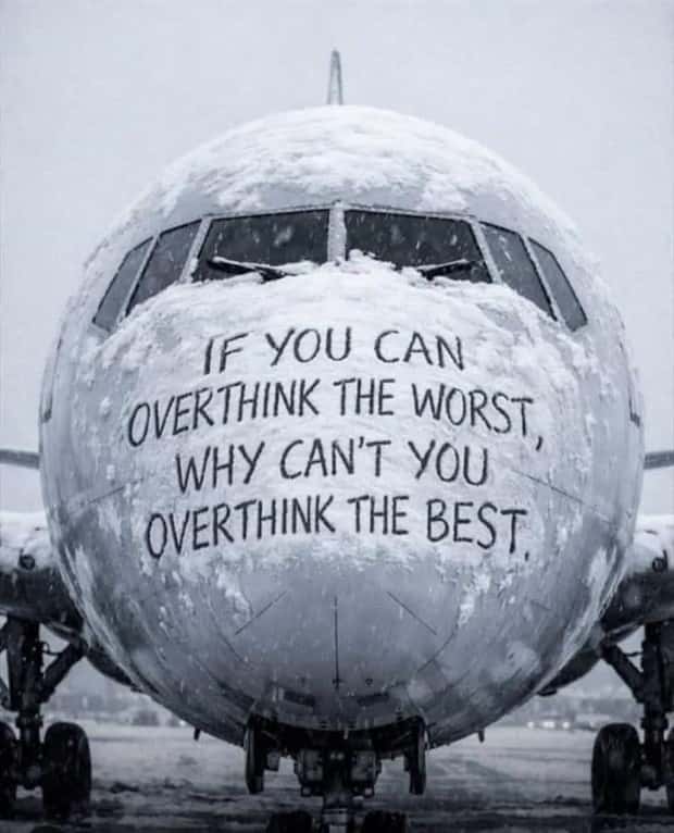 inspiring motivational quotes (2)