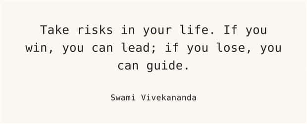 inspiring motivational quotes (3)