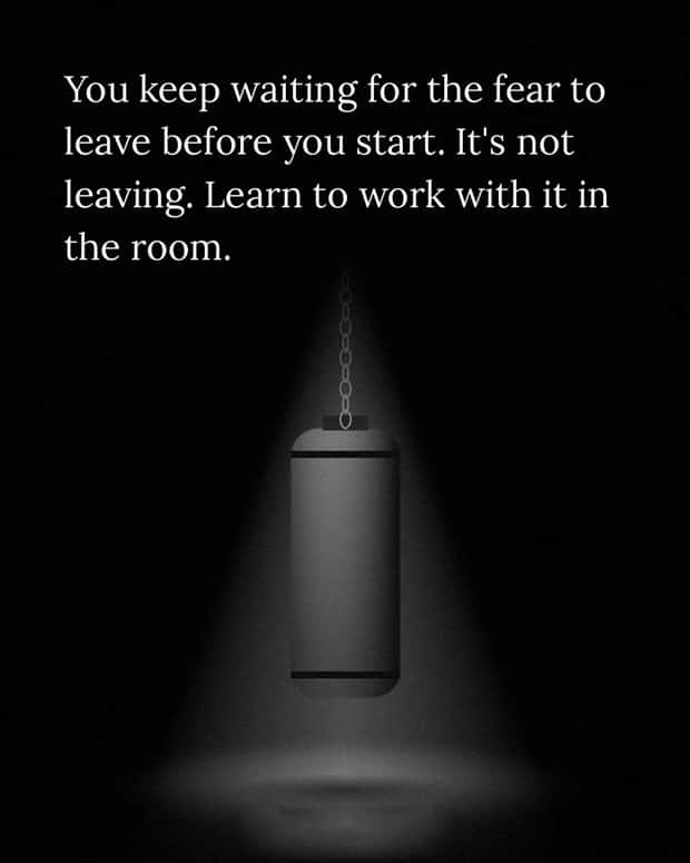 inspiring motivational quotes (4)