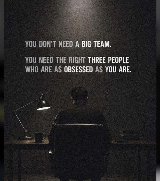 inspiring motivational quotes (5)